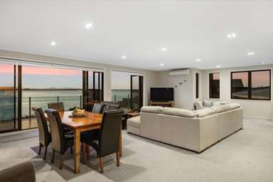 23D Kings Avenue_2