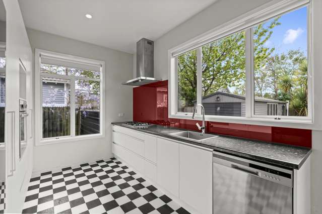 10 Roosevelt Avenue Saint Albans_4