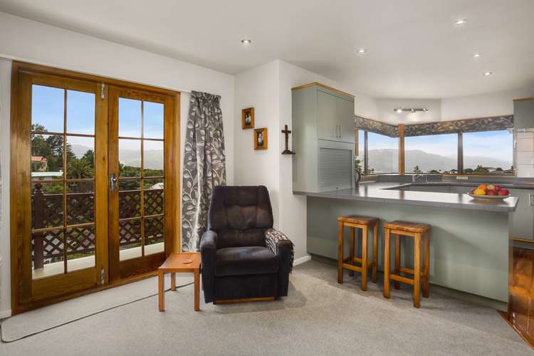 22 Picasso Grove Belmont_3