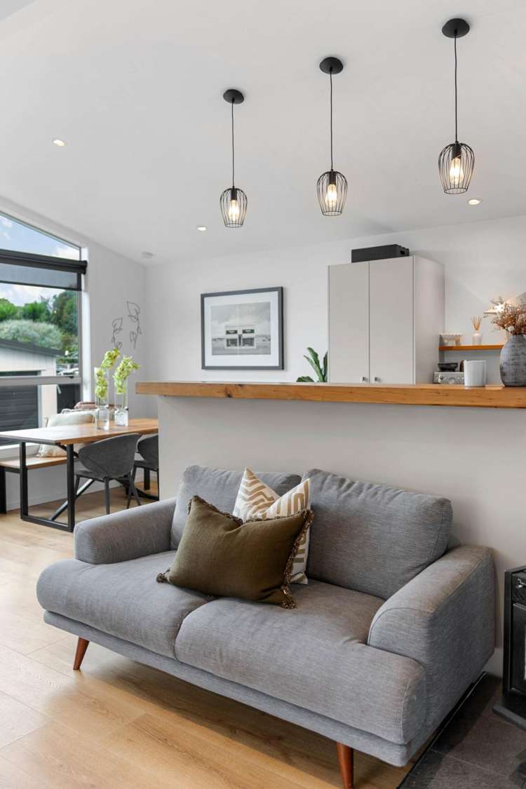 21 Tapu Road Huapai_23