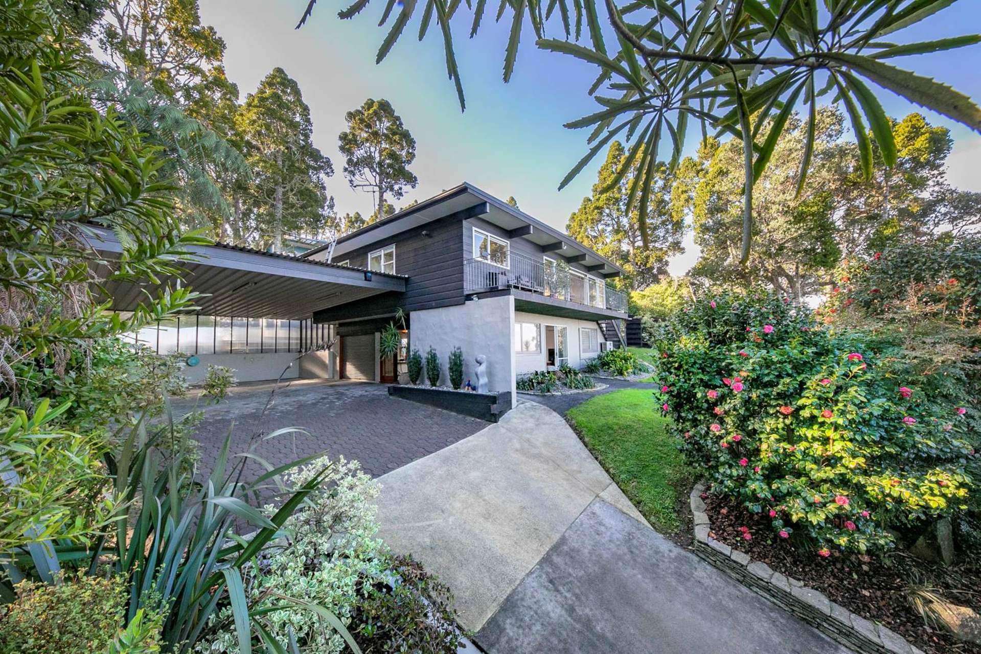 808 South Titirangi Road Titirangi_0