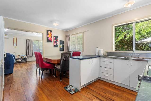 18 Lewis Street Kamo_3