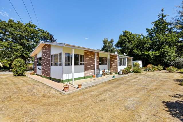 6 Cambridge Road, Patearoa Ranfurly_2