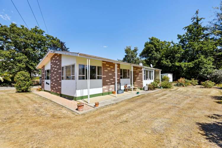 6 Cambridge Road, Patearoa_2