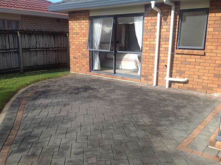 11 Redcastle Drive East Tamaki_11