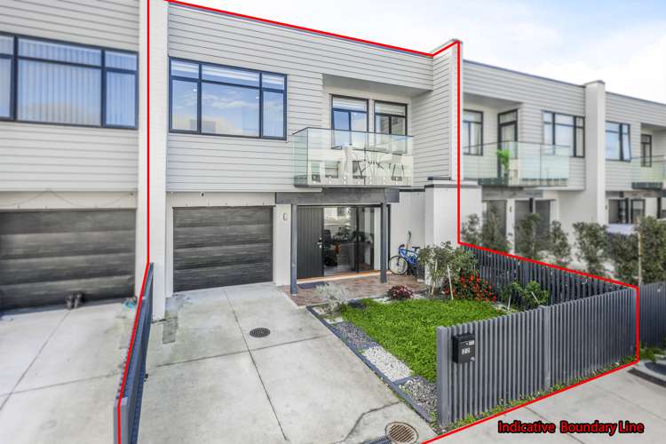 22 Moho Lane Takanini_20