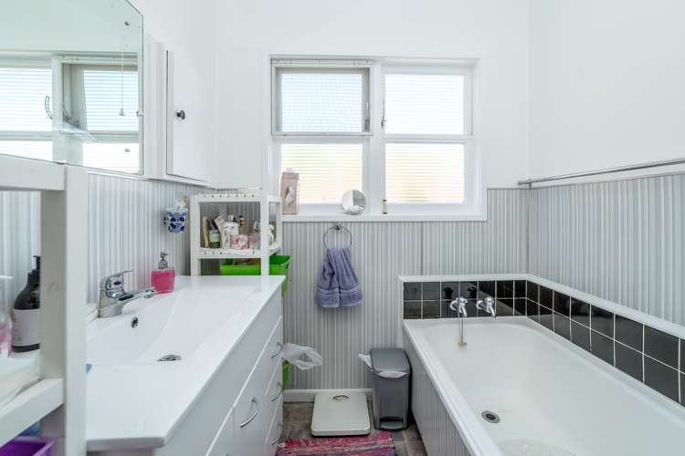 4 Rexwood Street Carterton_12