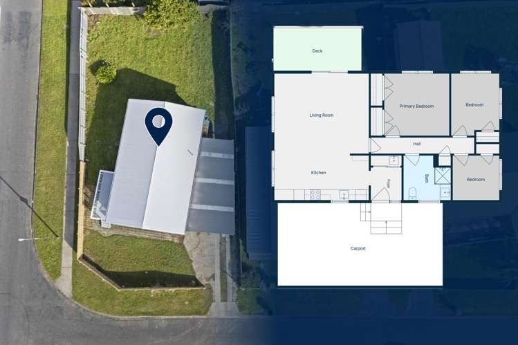 1 Weymouth Grove Wainuiomata_25