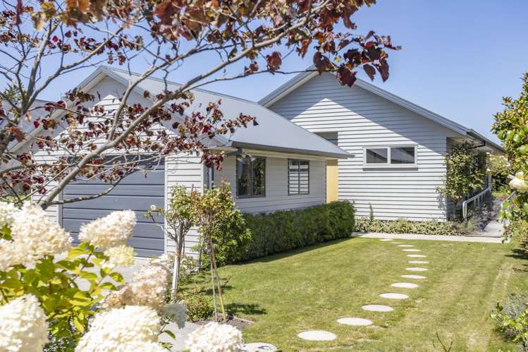 8 Winton Street St Albans_21