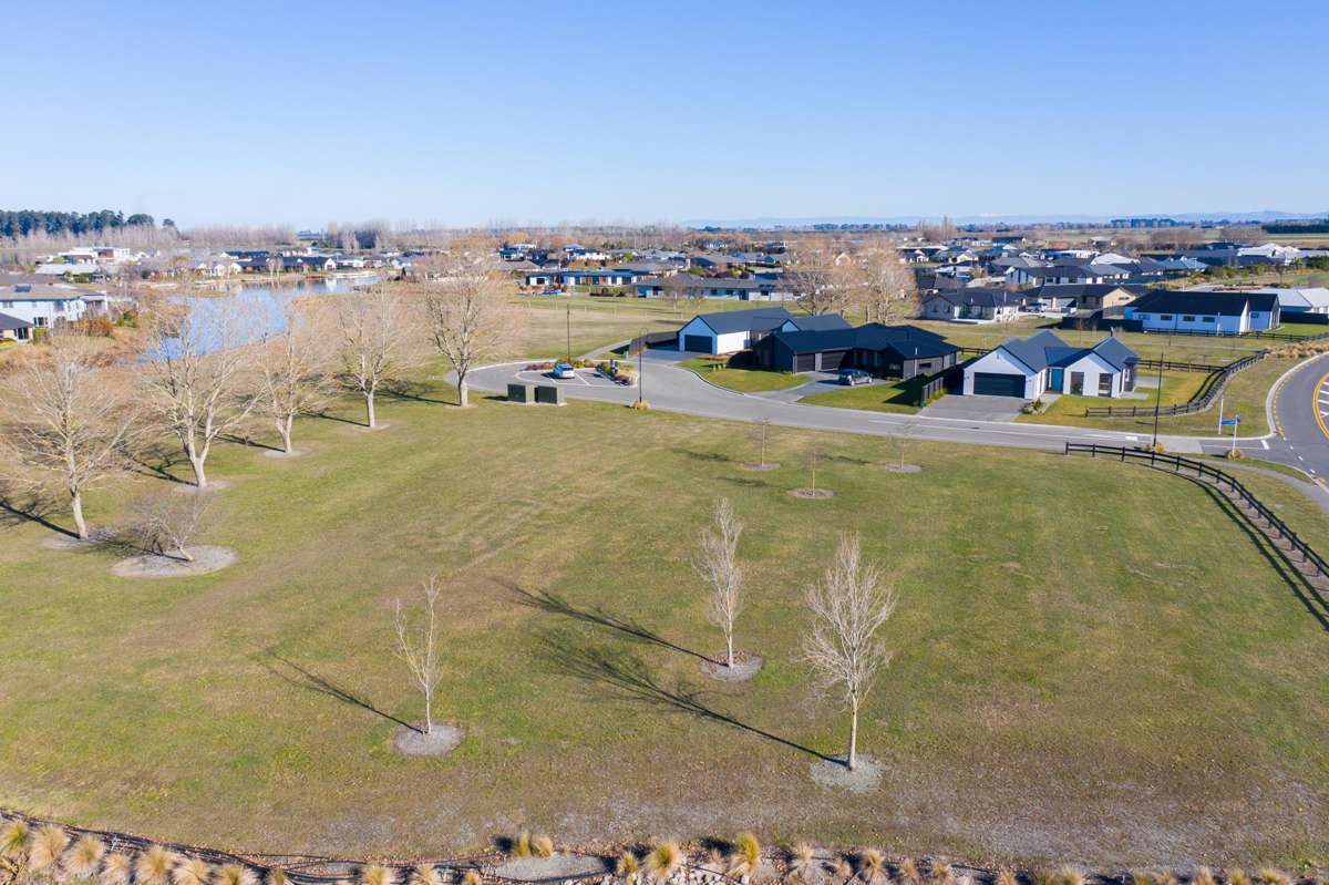 Lot 3 Loch Green_1