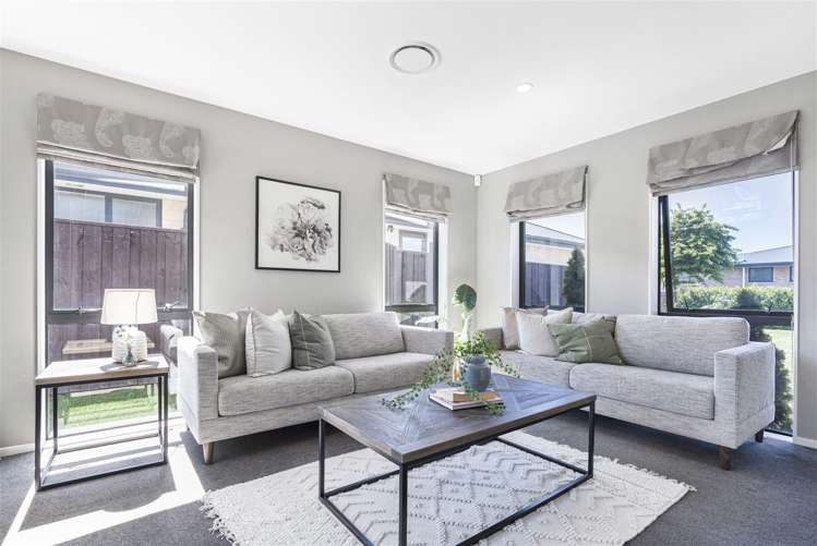 25 Chandler Way Rolleston_8