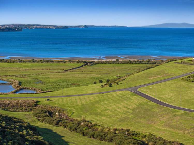 1 Taemai Place, Weiti Bay Okura_8