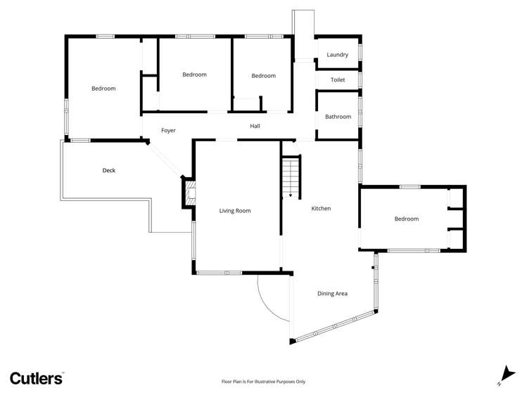 12 Truby King Crescent Liberton_27
