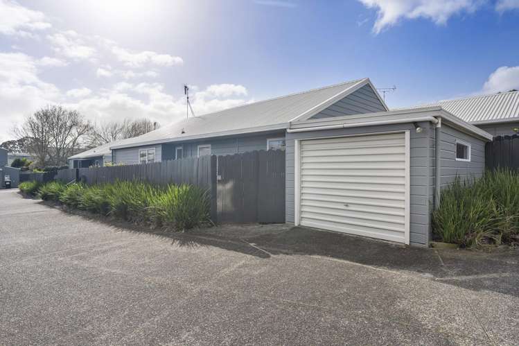 11C Arthur Street Ellerslie_29