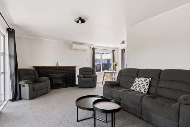 4 Anita Grove Riverdale_2