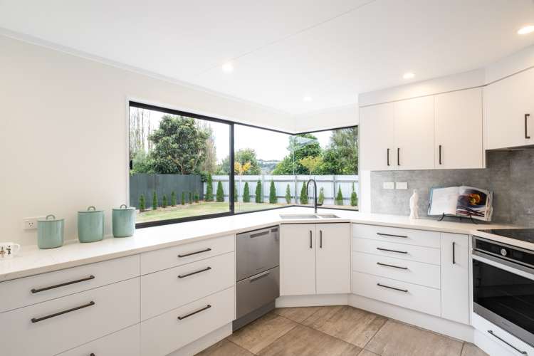 14 Kuku Street Te Awanga_10