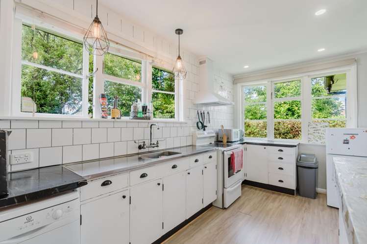 19 Willis Street Bader_5