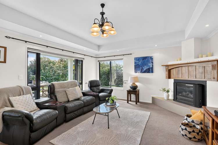 17B Westdale Road Redwood Valley_6