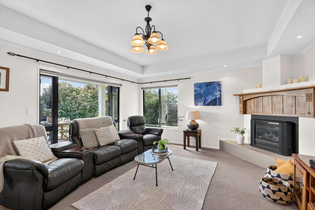 17B Westdale Road_2