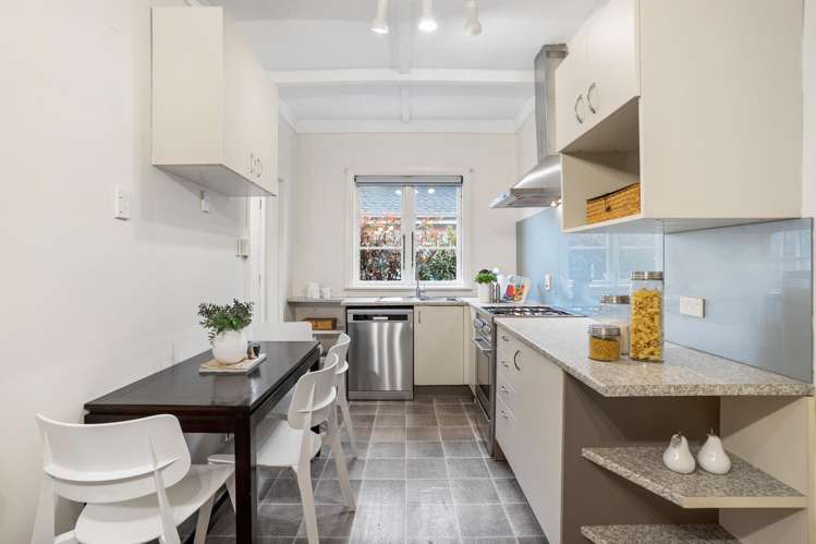 2/49 Margot Street Epsom_5