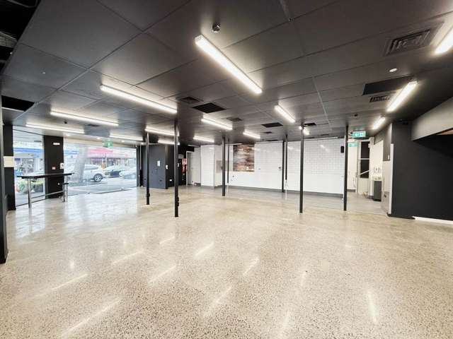 584 Great North Road Grey Lynn_3