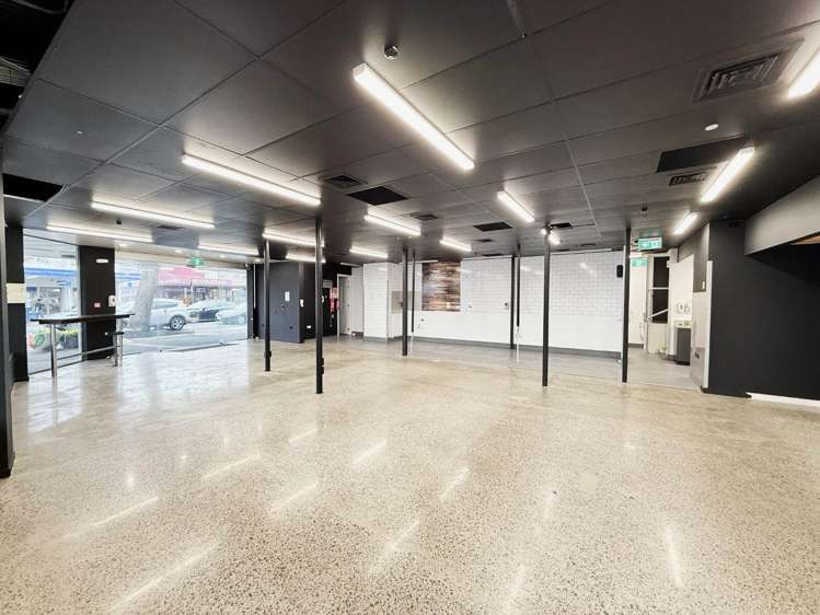 584 Great North Road Grey Lynn_3