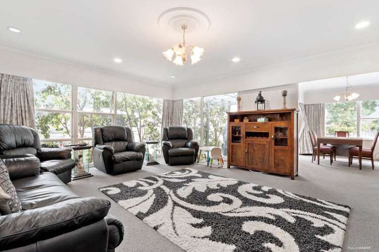 5 Snell Place Pakuranga_1