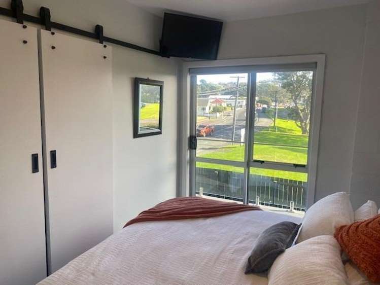 38a Breakwater Road Moturoa_17