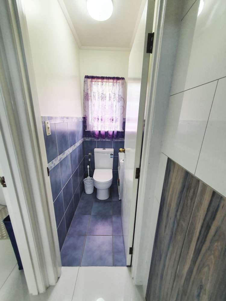 15 Cargill Street Papakura_11