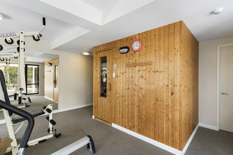 5/99 Mokoia Road Birkenhead_22