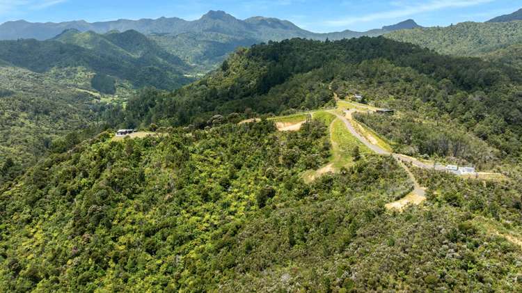 98 Tapu Rise Heights Thames_20