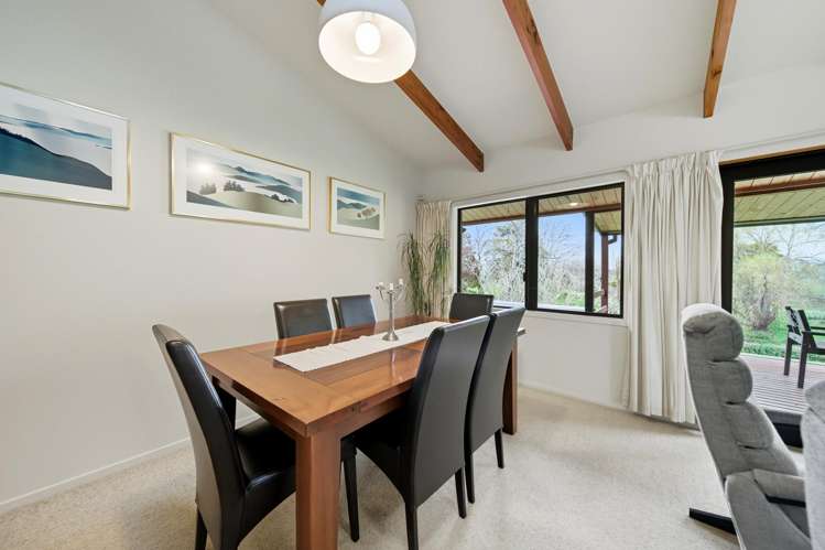 90 Te Kopi Road Masterton_8