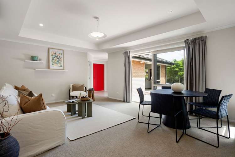 261 Dixon Road Fitzroy_7