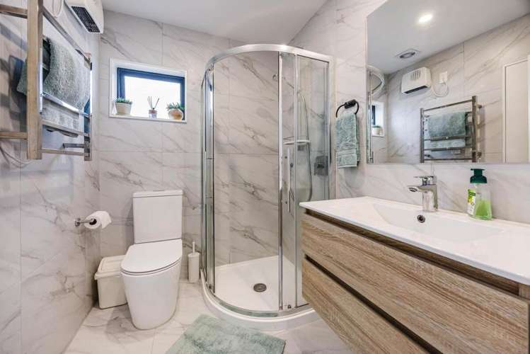 39 Hearth Street Flat Bush_12