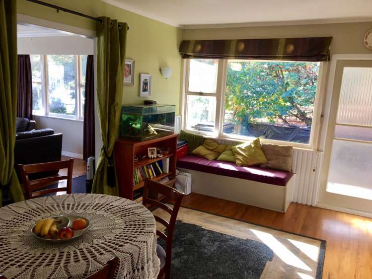 8 Rata Street Matamata_3