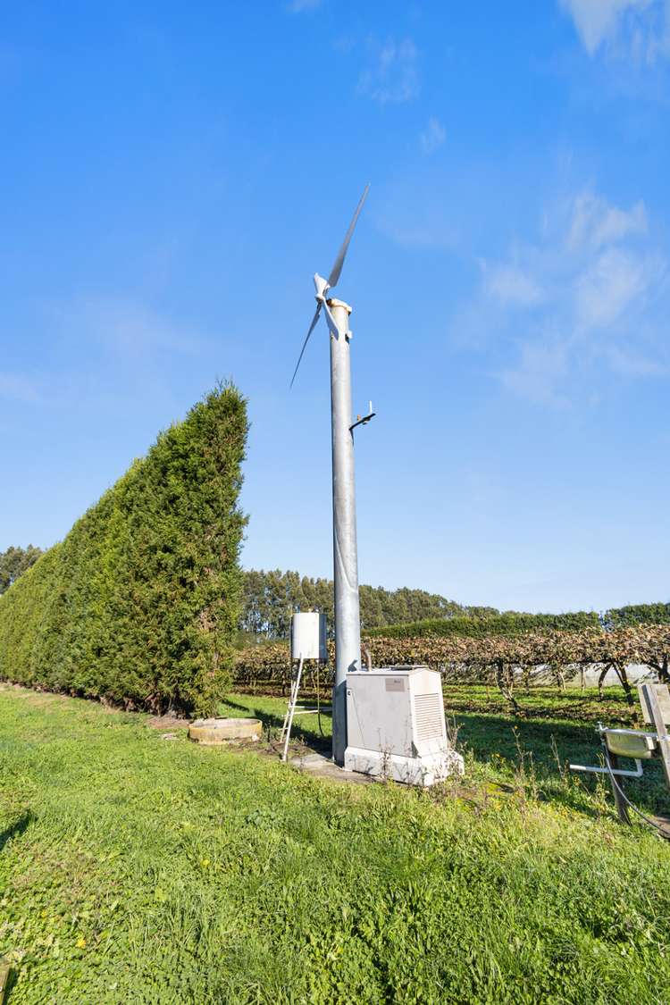 51 Ringer Road Tauwhare_10