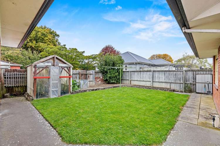 3 Jameson Avenue Saint Albans_13