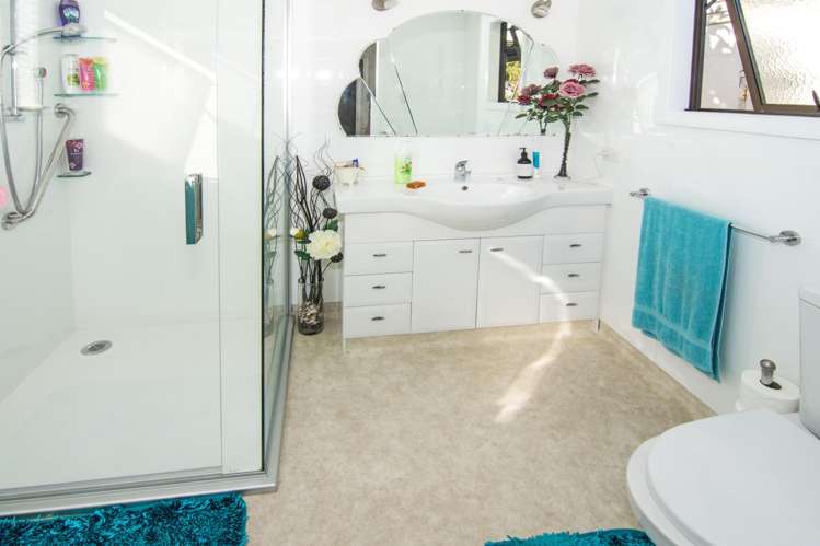 12 Casel Street Masterton_13