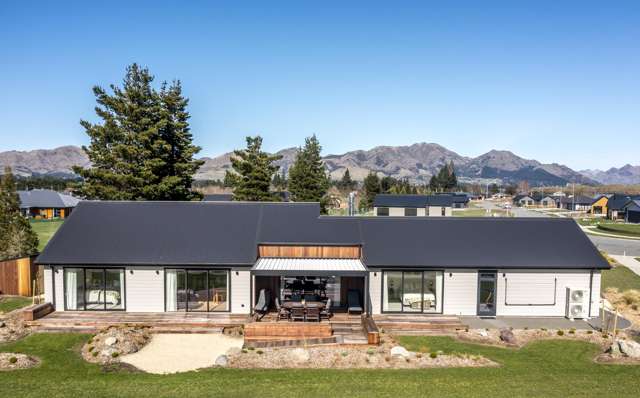 26 William Jones Place Hanmer Springs_4