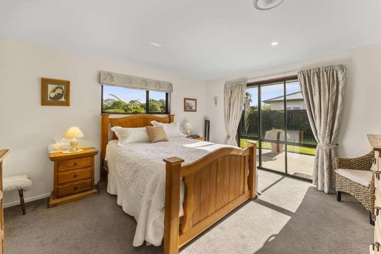 40 Tyree Drive Stoke_14