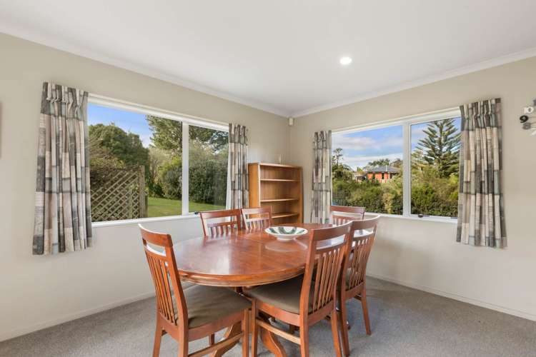 102 Savage Road Waihi_12