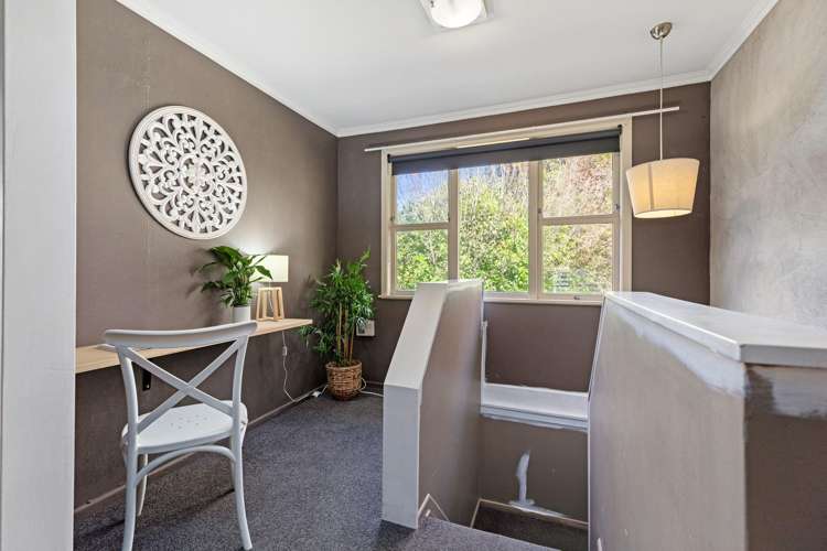 15 Kiwi Crescent Tauranga South_10