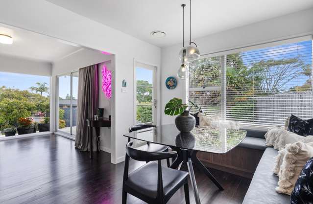 9 Roadley Avenue Sunnyhills_4