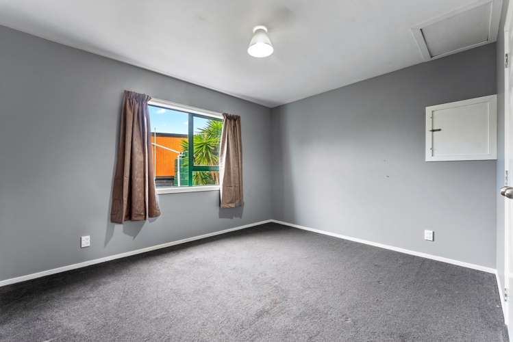 38A Marshall Road Kaiwaka_21