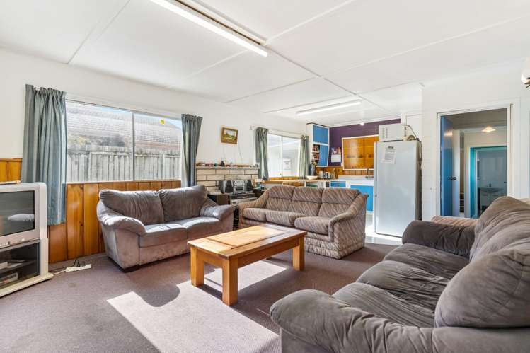 225 Williamson Road Whangamata_7