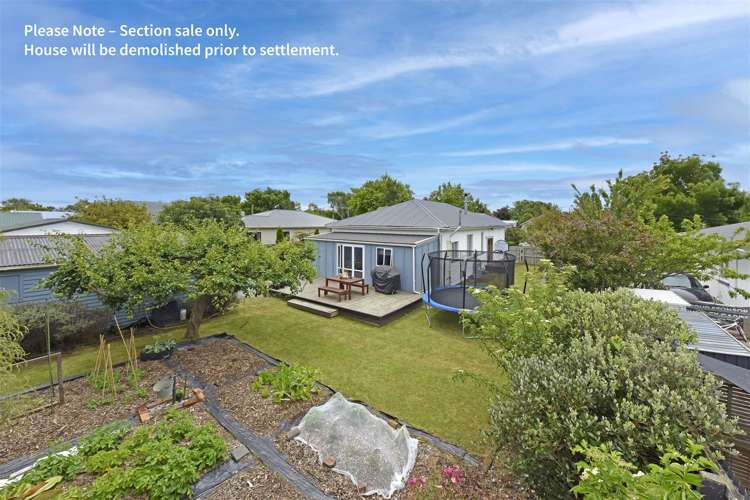 46 Tabart Street Woolston_10