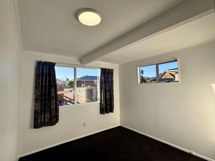 2/68A Miro Street 11322_5
