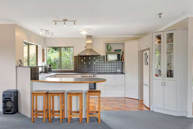 26a Kauri Lane Huntly_33