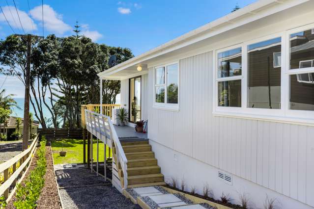 79 Duncansby Road Stanmore Bay_1