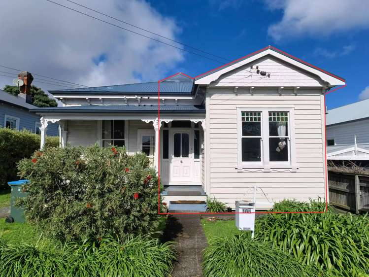 2/18 King Edward Street_0